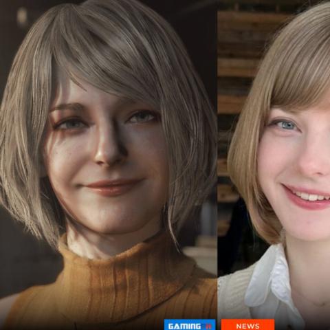 梨体模停更揭秘，直播暂停新动向揭晓