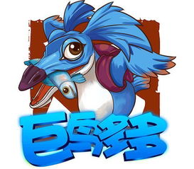 《矮人军团自走棋》肉鸽构筑爽游，今日全新上线，畅玩无忧！