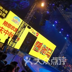 《异域风情2》宠物店大揭秘,模拟经营新体验1月22日Steam首发 《异域风情2》宠物店大揭秘,模拟经营新体验1月22日Steam首发