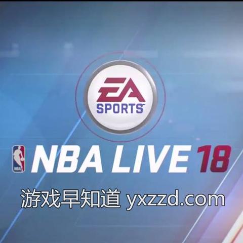 明日Xbox发布会大揭秘:三款新品实机首曝!震撼来袭! 明日Xbox发布会大揭秘:三款新品实机首曝!震撼来袭!