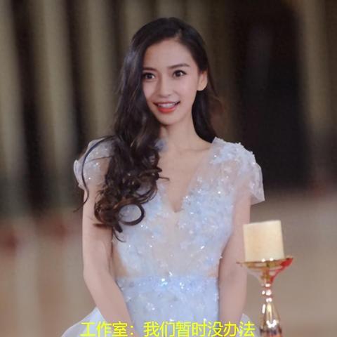 尺度升级揭秘:影星感叹昔日“福利戏”改写新篇章 尺度升级揭秘:影星感叹昔日“福利戏”改写新篇章