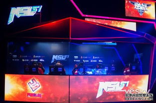 明基电竞显示器到底强在哪？职业玩家打FPS必藏的3个细节，90%人没注意