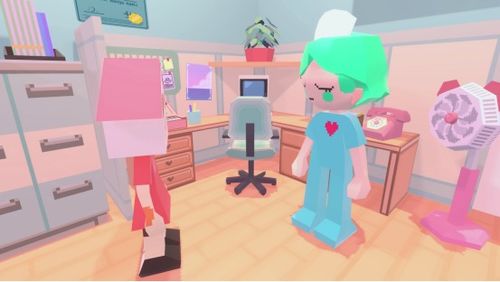 《泡泡星宇宙》3月12日盛大发售，超萌银河试玩体验开启，畅游宇宙新篇章！