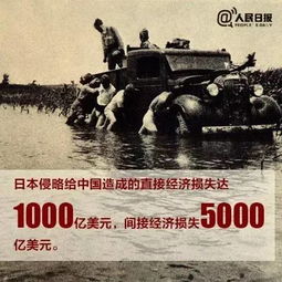 《事变日揭秘：战争机器年度巨献新篇章》