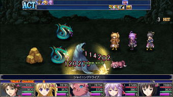 《王国之心》系列集结新升级，Switch2移植再创辉煌