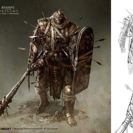 《真三国无双：起源》DLC高价低量引争议，玩家口碑崩坏新体验！