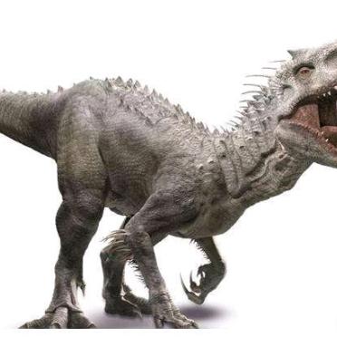 PS5神作盘点，黑神话悟空领衔必玩佳作！