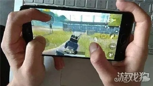 手机联网游戏玩不对等于白耗时间？3个隐藏爽点让你立刻变会玩