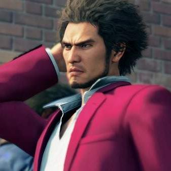 《如龙：极3》独家首曝！制作人亲证：全新剧情震撼来袭