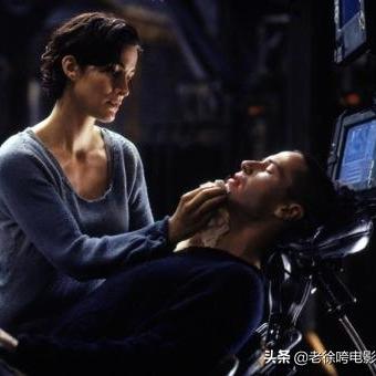 《怪物猎人：荒野》1月28日新补丁升级，探索未知领域新篇章