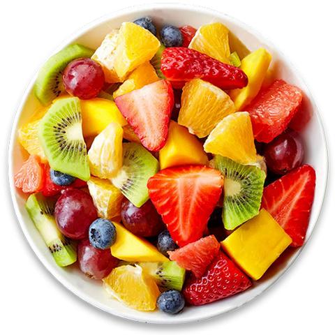 水果忍者高清中文版还能这么玩？老玩家私藏的3个高分技巧，90%的人都不知道