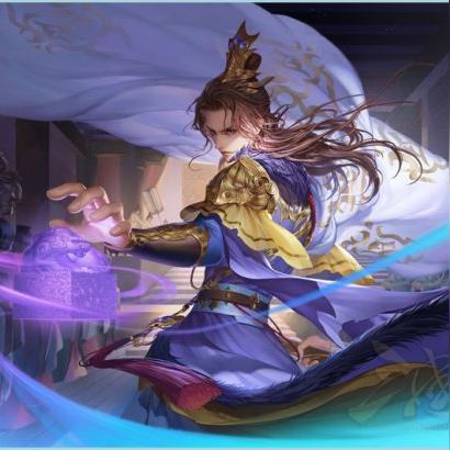 水果忍者高清中文版还能这么玩？老玩家私藏的3个高分技巧，90%的人都不知道