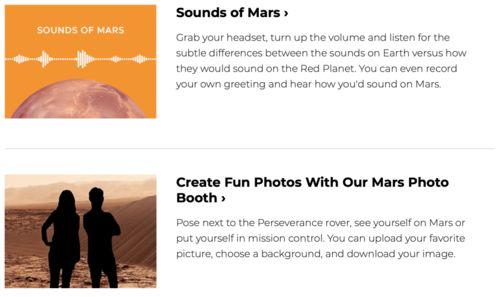 R星经典项目大回顾：盘点那些令人惋惜的遗憾之作