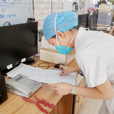 空之轨迹SC天使羊刷爆技巧，为什么你蹲3小时不如别人10分钟？