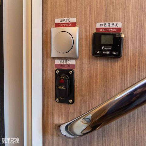 《地平线6》神秘新车首曝，PS平台首发热议再掀狂潮