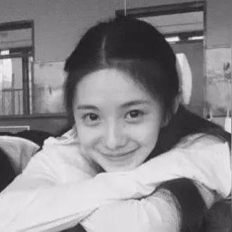 易烊千玺领衔春节档，张艺谋新片星光熠熠引期待