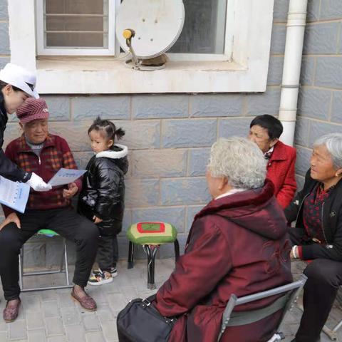 面对面视频游戏怎么下载？3步搞定还能避开90%玩家踩的坑