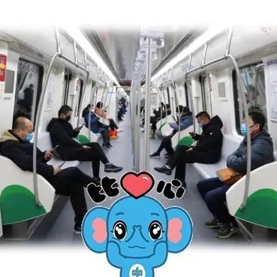 面对面视频游戏怎么下载？3步搞定还能避开90%玩家踩的坑