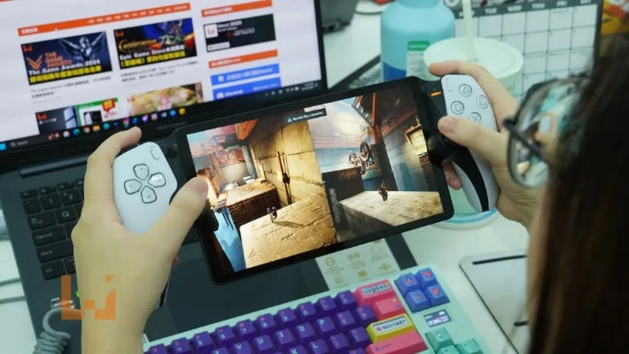 我家在线玩游戏总卡?2026年家庭场景3个优化秘诀,实测0延迟 我家在线玩游戏总卡?2026年家庭场景3个优化秘诀,实测0延迟