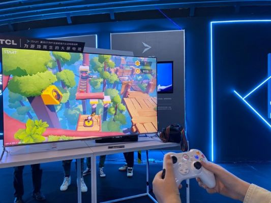 我家在线玩游戏总卡?2026年家庭场景3个优化秘诀,实测0延迟 我家在线玩游戏总卡?2026年家庭场景3个优化秘诀,实测0延迟