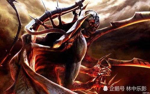 PS5极限体验,惊悚升级《零红蝶RE》恐惧新境界 PS5极限体验,惊悚升级《零红蝶RE》恐惧新境界