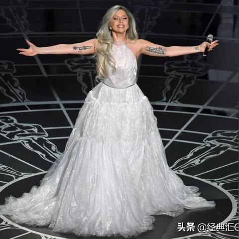 NBALIVEx玩家必看,为什么你攒的满突巨星,打王朝还是输? NBALIVEx玩家必看,为什么你攒的满突巨星,打王朝还是输?