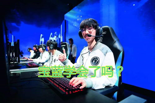 顶级网红甲亢哥21岁生日惊喜来袭!网友:青春无敌! 顶级网红甲亢哥21岁生日惊喜来袭!网友:青春无敌!