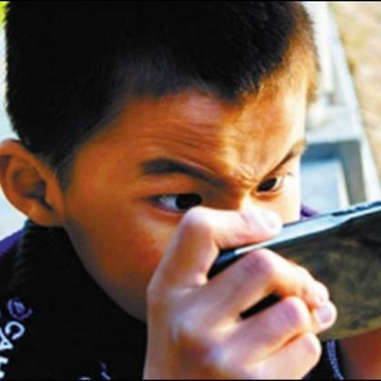 v游玩家必看，为什么你玩VR总晕？3个实战技巧直接解决