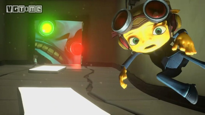 脑航员2新篇:欢乐集结,趣味无限,脑力激荡新体验 脑航员2新篇:欢乐集结,趣味无限,脑力激荡新体验