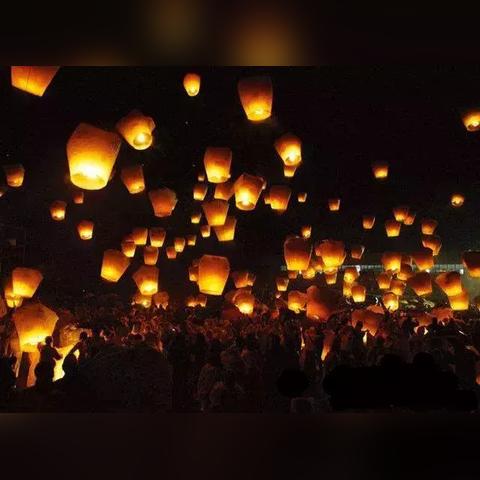 《极限竞速地平线6》预售火爆,国区独享298元,抢先体验极致速度! 《极限竞速地平线6》预售火爆,国区独享298元,抢先体验极致速度!