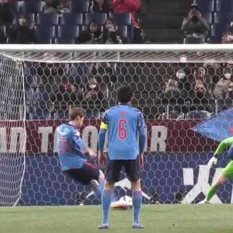 《轮回之兽》2026夏发售,揭秘全新价值体验震撼来袭 《轮回之兽》2026夏发售,揭秘全新价值体验震撼来袭