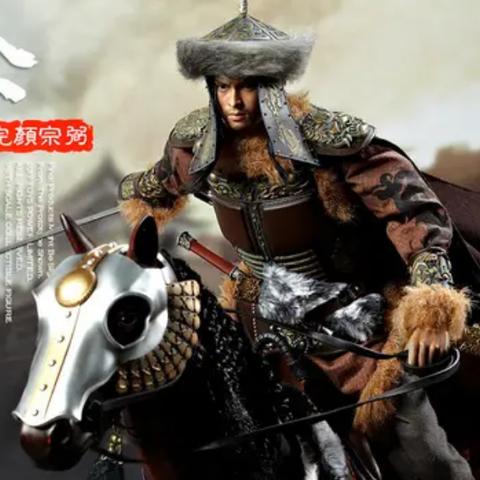 《轮回之兽》2026夏发售,揭秘全新价值体验震撼来袭 《轮回之兽》2026夏发售,揭秘全新价值体验震撼来袭