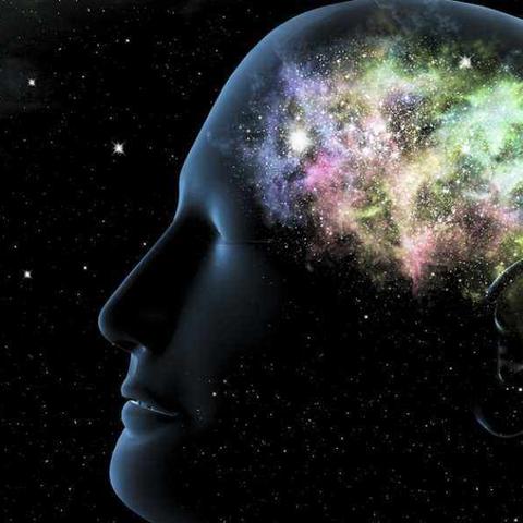 《尼尔》续作震撼发布！GF《轮回之兽》刷新外媒认知，创新力惊人