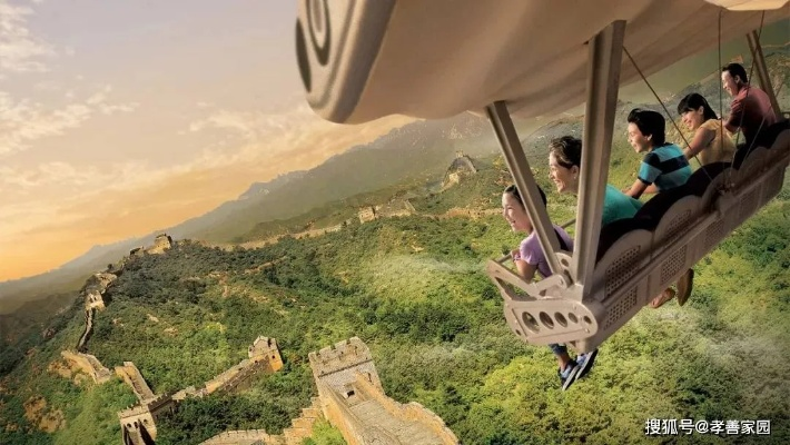 迪士尼魔幻飞板还能这么玩？老玩家压箱底的3个隐藏机制，直接盘活你的竞速局