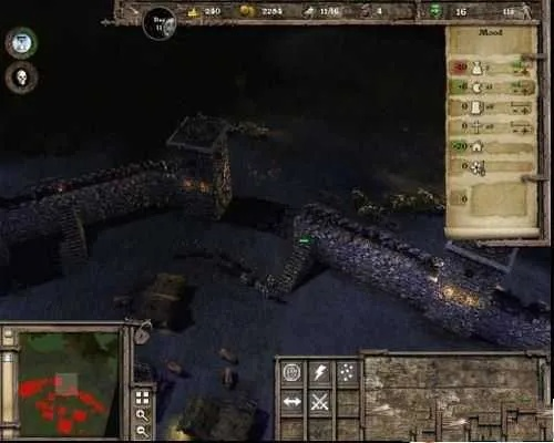 要塞3下载避坑全指南，为什么90%玩家都栽在这3个环节？