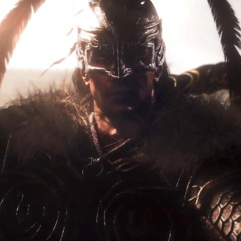 PS4.5到底是啥？老玩家用3年实战告诉你它比PS4强在哪