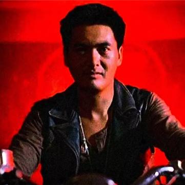 中世纪狂野大冒险，免费领取《侠盗猎马手》新体验