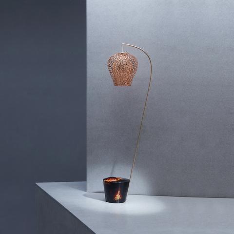 《轮回之兽》夏季发售预告曝光，沉浸式实机演示震撼来袭！