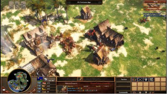 地球帝国2中文版还能这么玩？老玩家压箱底的3个隐藏机制+1键开服指南