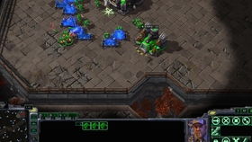 地球帝国2中文版还能这么玩？老玩家压箱底的3个隐藏机制+1键开服指南