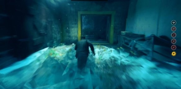 科尔布特到底强在哪?100小时实战玩家拆解「量子冰C」的隐藏输出密码 科尔布特到底强在哪?100小时实战玩家拆解「量子冰C」的隐藏输出密码