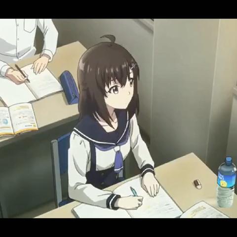 《贪婪之秋2》定档，奇幻RPG再掀黑马狂潮，创新价值引领新篇章