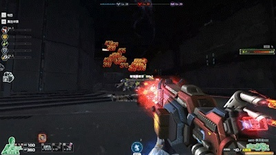 地下的威胁藏了多少致命陷阱？老玩家用3场实战拆穿副本最狠的隐形杀招