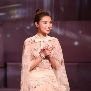 周杰伦代言的游戏到底藏着多少玩家没发现的周杰伦式共鸣? 周杰伦代言的游戏到底藏着多少玩家没发现的周杰伦式共鸣?