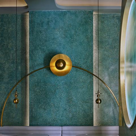 大地崛起高达传奇,《地平线6》跨界融合新篇章 大地崛起高达传奇,《地平线6》跨界融合新篇章