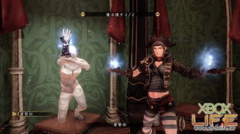 《神鬼寓言4》巅峰开放世界，千名NPC自由畅游，全新价值体验！