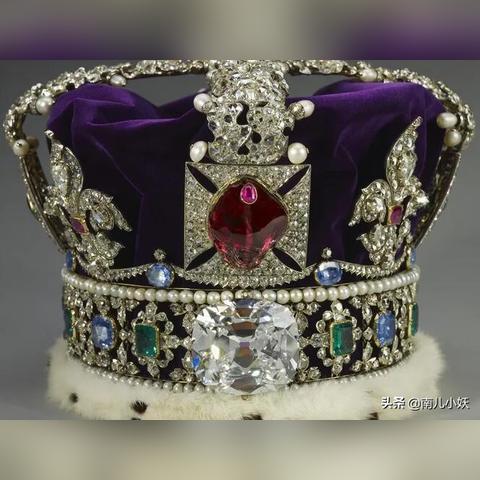 十字君王到底藏着多少未公开的团战杀招？老玩家拆解3个版本都没讲透的机制