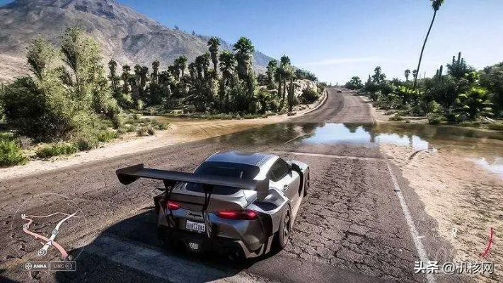 《极限竞速地平线6》畅玩攻略：揭秘最低配置，轻松驾驭速度激情