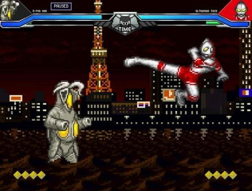 脑航员2工作室力作!《Kiln》全新创意乱斗,体验极限竞技新境界 脑航员2工作室力作!《Kiln》全新创意乱斗,体验极限竞技新境界