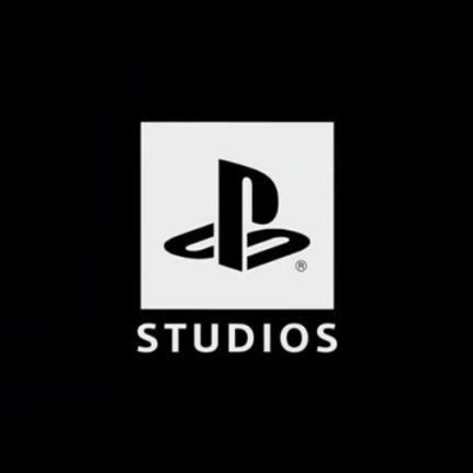 2026年必玩单机游戏大全，为什么这些冷门神作比3A更让玩家上瘾？